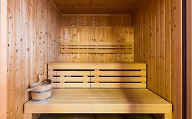 Hotel Castellon Center Affiliated by Meliá